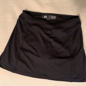 Slazenger Golf Skort